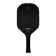 ProXR Signature Series 13mm Pickleball Paddle shown in Blackout Black colorway