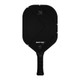 ProXR Sweet Spot Max 13mm Pickleball Paddle shown in Blackout Black colorway