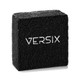 VERSIX Paddle Eraser