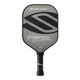 Selkirk AMPED Control Epic Pickleball Standard Paddle - shown in Grey