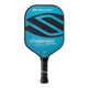 Selkirk AMPED Control Epic Pickleball Lightweight Paddle - shown in Blue