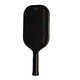 Side view Gearbox PRO ULTIMATE Elongated 16mm Pickleball Paddle