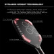 Holbrook Aero X Pickleball Paddle - Dynamic Weight Technology
