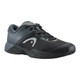 Head Revolt Evo 2.0 Shoes - Mens