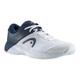 Head Revolt Evo 2.0 Shoes - Mens