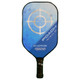 Engage Poach Infinity SX Pickleball Paddle in blue
