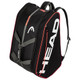 Head Tour Supercombi Bag