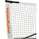 Replacement Net for Rally Deluxe Portable Net System