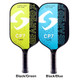 Gearbox CP7  Pickleball Paddle