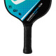 Gearbox GH7 Pickleball Paddle