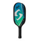 Gearbox GH7 Pickleball Paddle