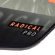 Head Radical Pro Pickleball Paddle