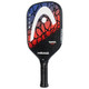 Head Radical Tour Classic Pickleball Paddle