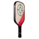 The Encore 6.0 paddle by EngagePickleball-choose from two grips and five colors.