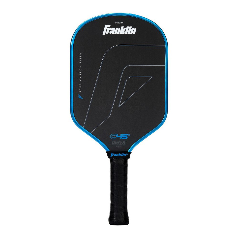 Franklin C45 Hybrid