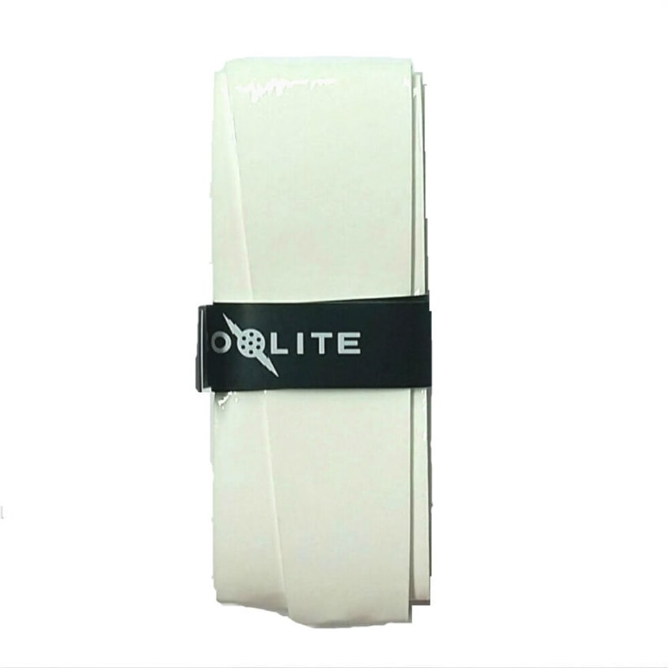 PROLITE NoSlip Thin Pickleball Grip
