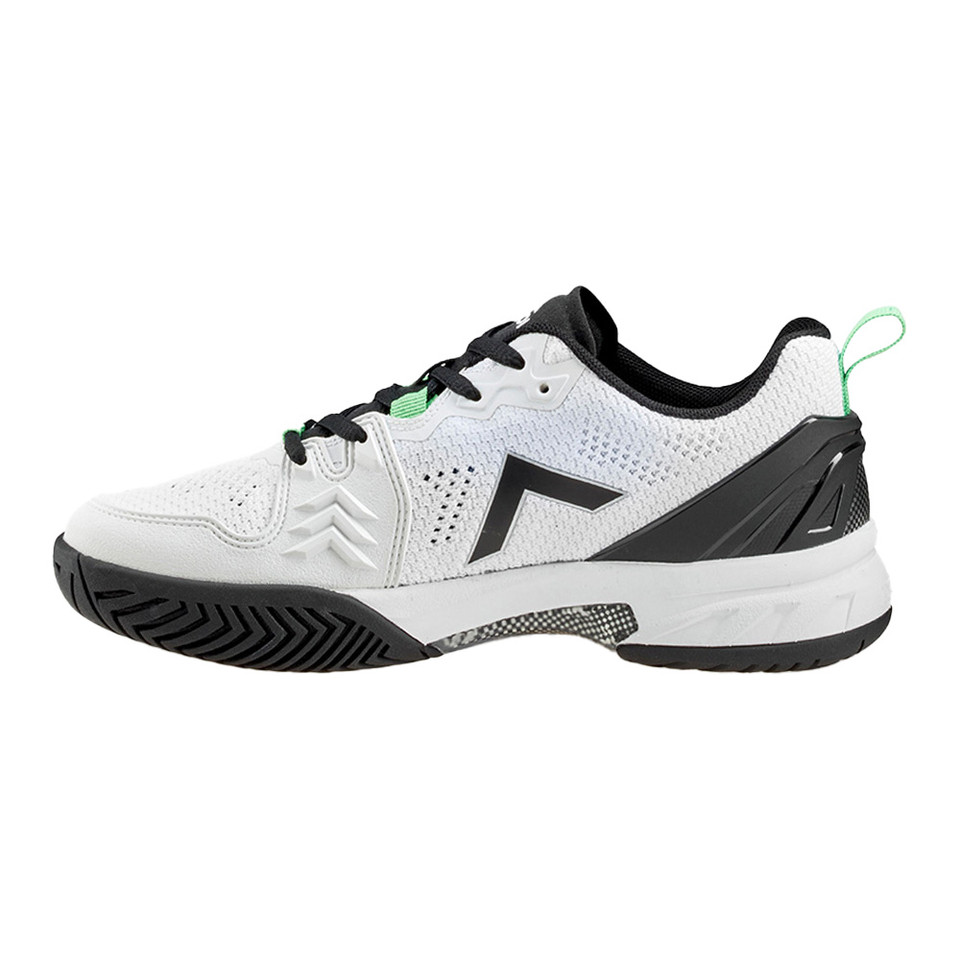 Tyrol Velocity VSeries Pickleball Shoe Pickleball Central