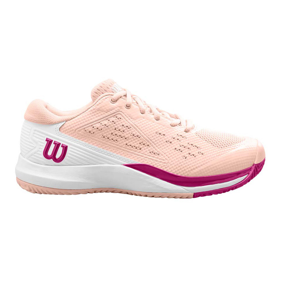 Best Pickleball Shoes Indoor Outdoor Court Shoes Pickleball Best Pickleball Shoes Indoor Outdoor Court Shoes Pickleball