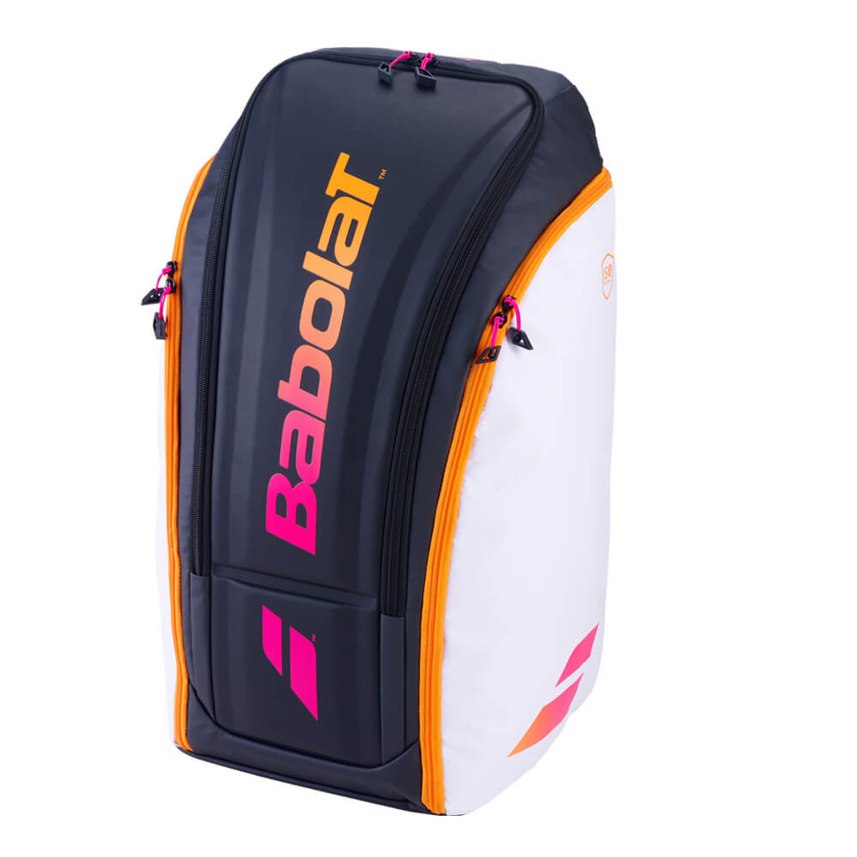 Ame & Lulu Hamtpons Pickleball Bag Fast, Free Shipping!