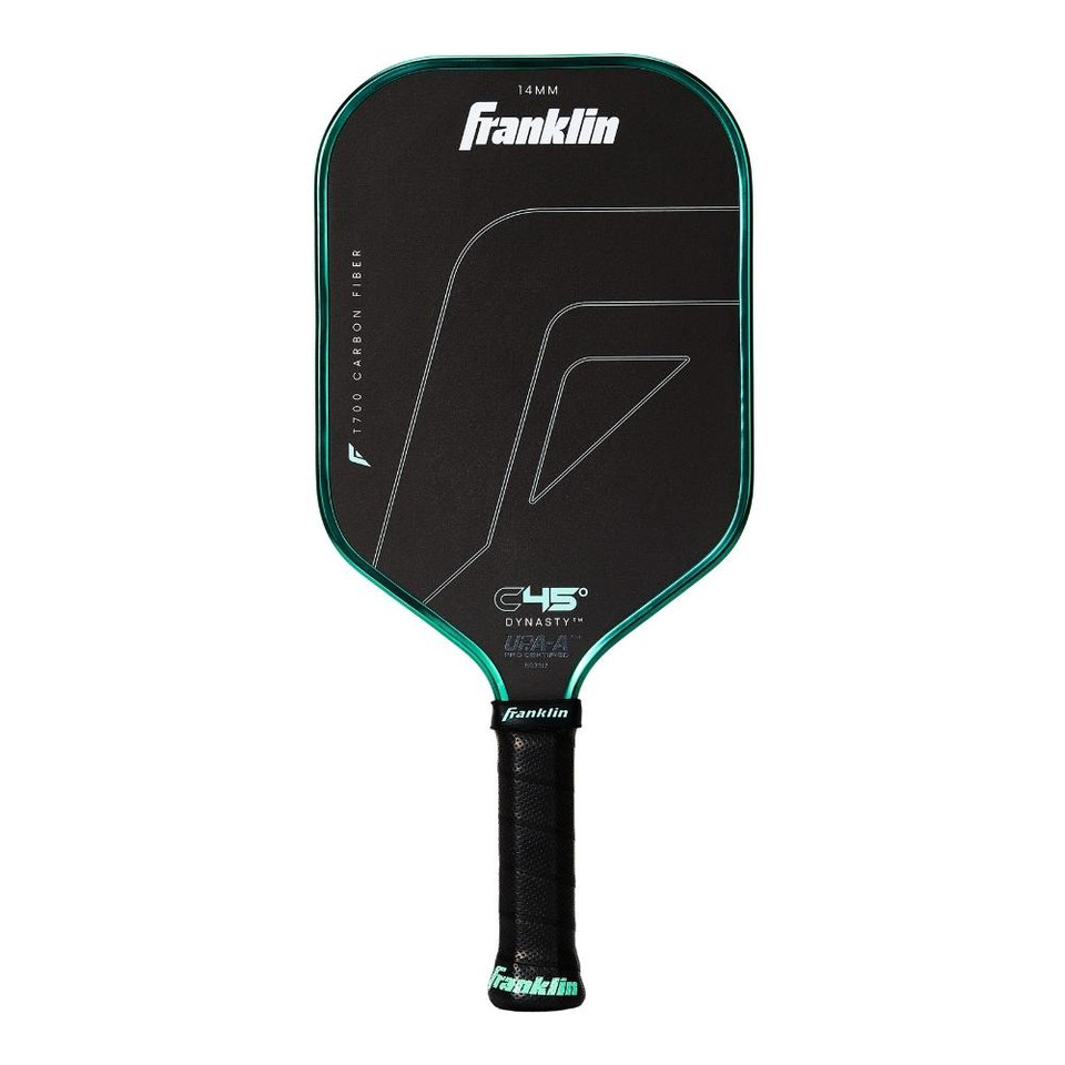 Franklin C45 Dynasty 14