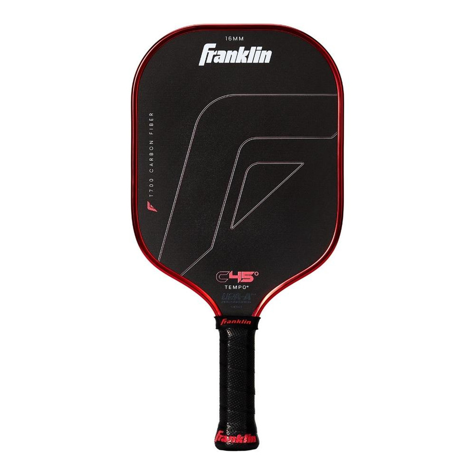 Franklin C45 Tempo 16