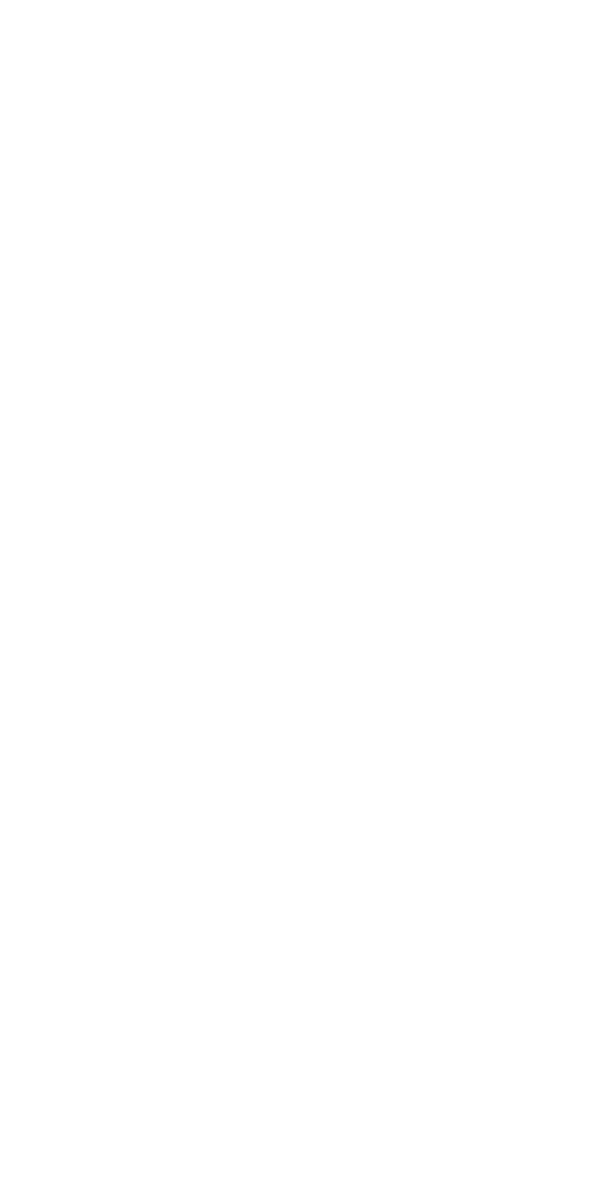 30-Day Paddle Test Drive