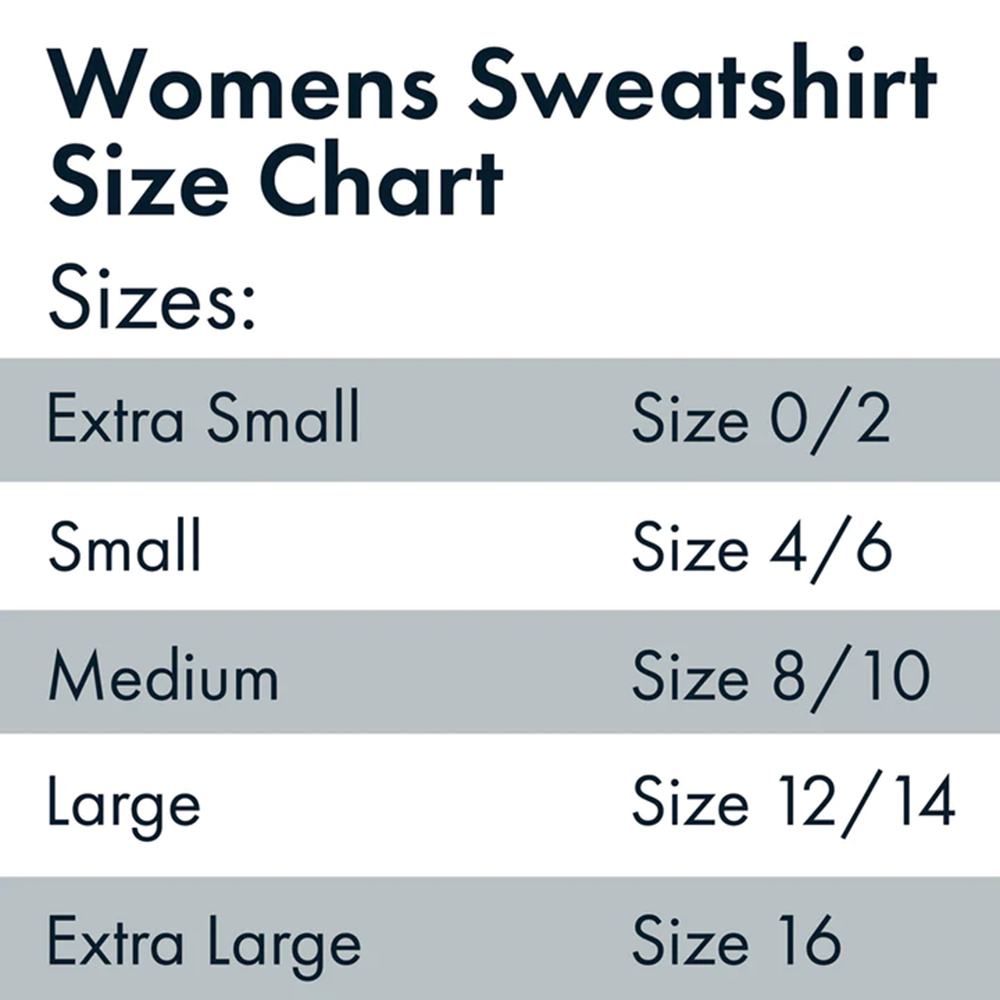 https://cdn11.bigcommerce.com/s-tl5mxjzfsl/images/stencil/original/image-manager/aal105-pickleballstitchedsweatshirt-sizechart-1000.jpg?t=1680808068