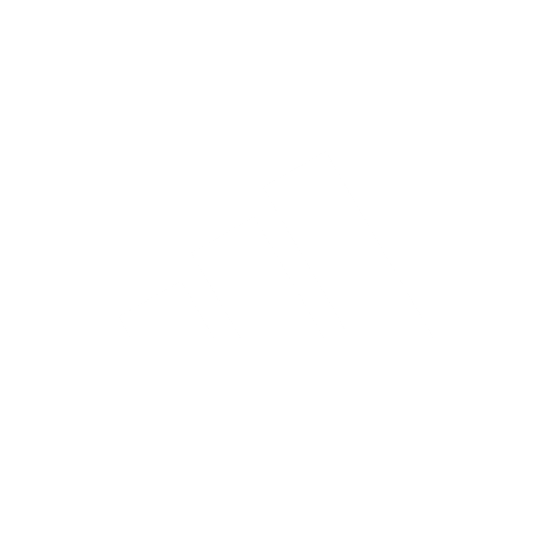 Adidas Deals