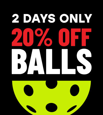 Six Zero Pickleball