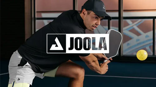 JOOLA Pickleball Paddles