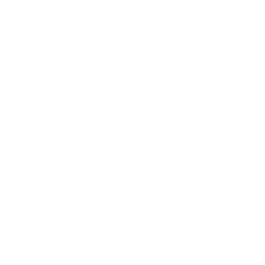 Franklin Deals