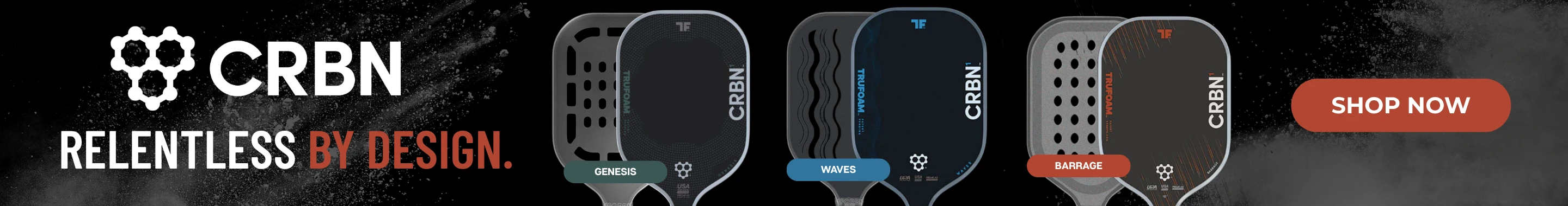 Six Zero Award Winning Pickleball Paddles