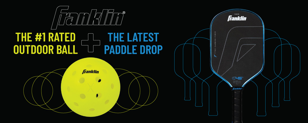 Franklin Pickleball