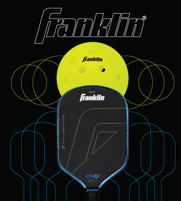 Franklin Pickleball
