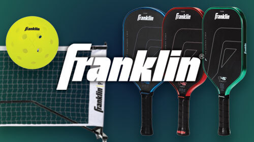 Franklin