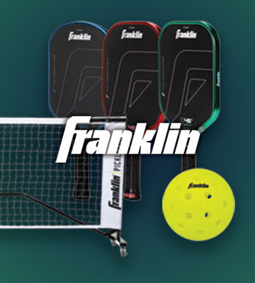 Franklin
