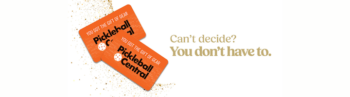 Gift Certificates and Cards