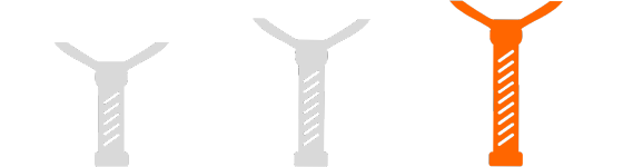 Long handle infographic