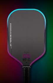 JOOLA Pickleball