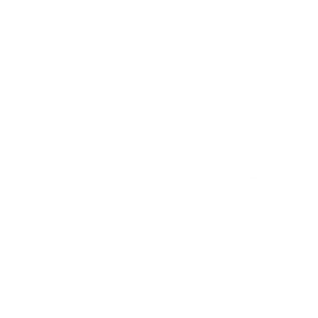 JOOLA Deals