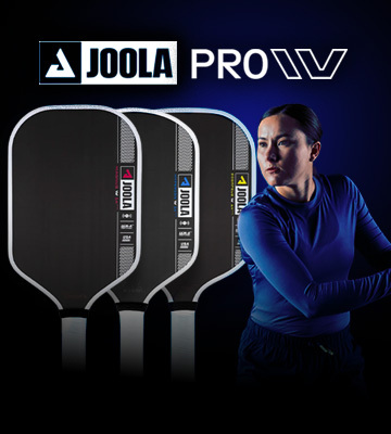 JOOLA Pickleball