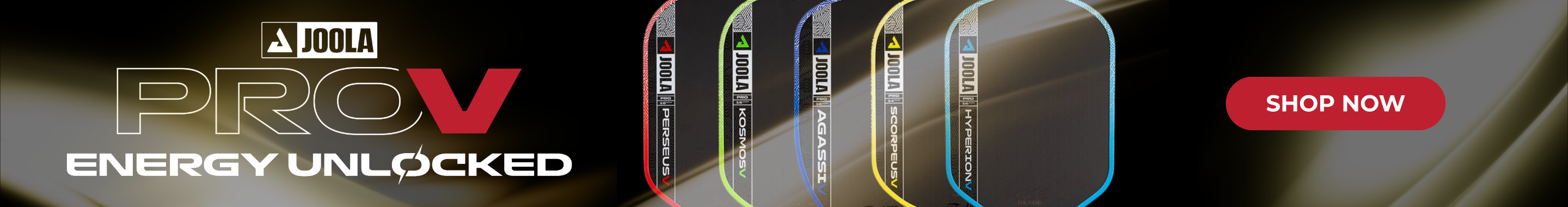 Six Zero Award Winning Pickleball Paddles