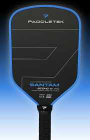 Paddletek Pickleball
