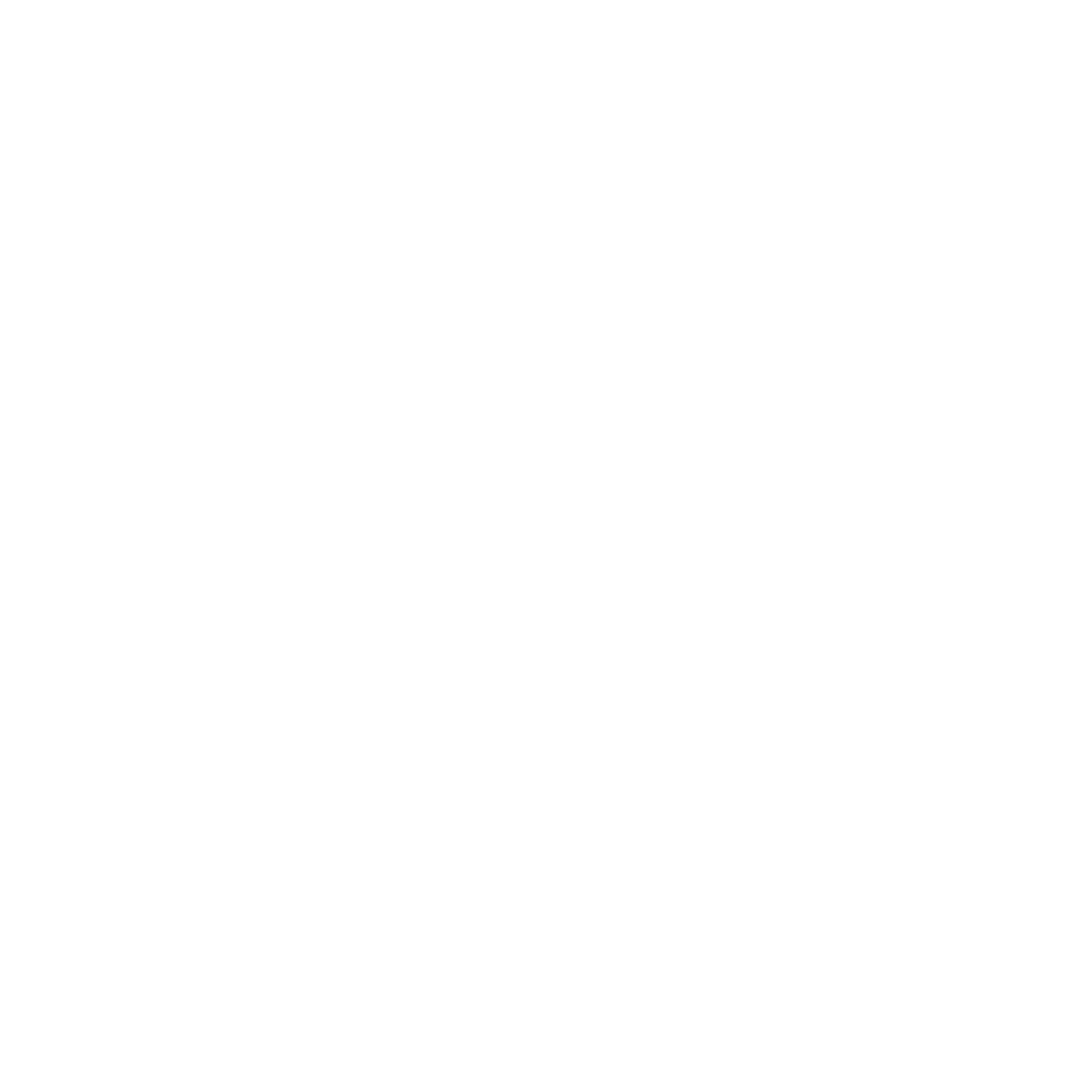 Paddletek Deals