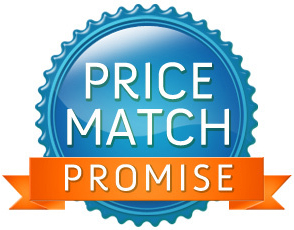 price-logoimage