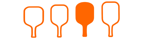 Hybrid paddle infographic