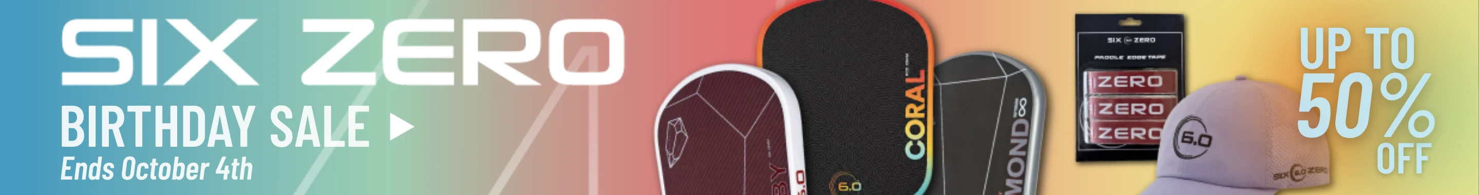 Which JOOLA Pro Paddle is right for you? FIND OUT