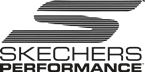 Skechers Performance Logo