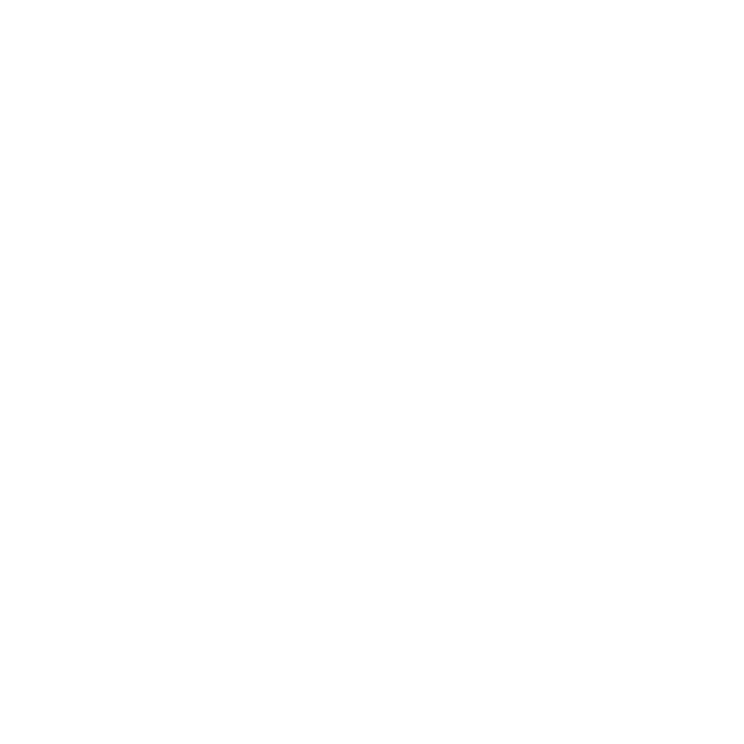 SwiftNet Deals