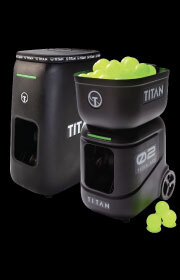 Titan